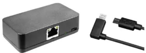 iPort 70702 - ACCESSORIES - 1