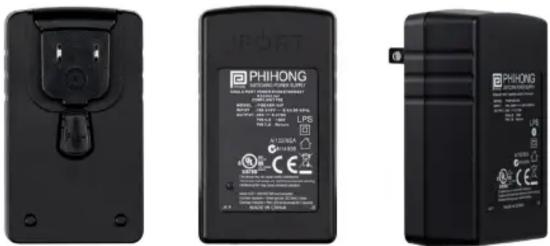 PHIHONG PHIHONG PHIHONG PHIHONG PHIHONG PHIHONG PHIHONG PHIHONG PHIHONG PHIHONG PHIHONG PHIHONG PHIHONG PHIHONG PHIHONG PHIHONG PHIHONG PHIHONG PHIHONG PHIHONG PHIHONG PHIHONG PHIHONG PHIHONG PHIHONG PHIHONG