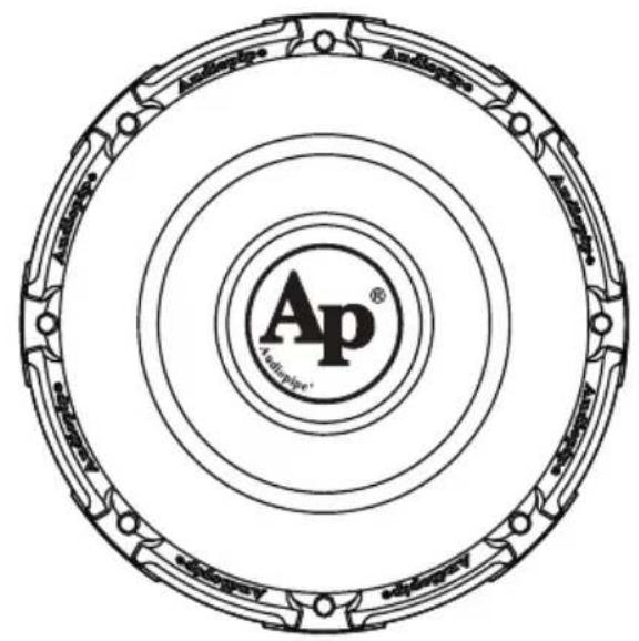 Ap® Autopipin®