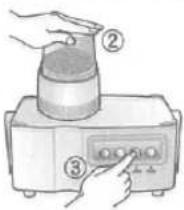 PANASONIC MJ-M176 - 3 - 2