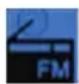 RCA M4804R - Audiobooks - 1