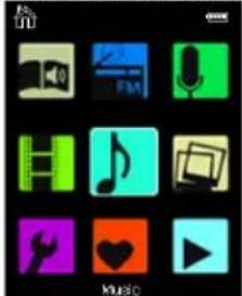 Music