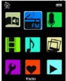 Radio