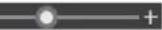 Speco Technologies N16NRN - Right Panel Introduction - 9