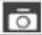 Speco Technologies N16NRN - Right Panel Introduction - 3