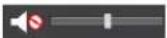 Speco Technologies N16NRN - Right Panel Introduction - 7