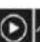 Speco Technologies N16NRN - Main Interface Introduction - 4