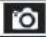 Speco Technologies N16NRN - Playback Interface Introduction - 7