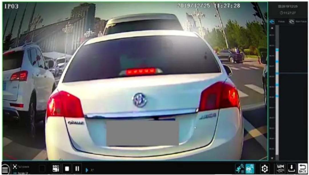 IP03 2019/12/25 11:27:28 2019/12/25 11:27:27 Volkswagen ORANGE