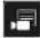 Speco Technologies N16NRN - Main Interface Introduction - 6