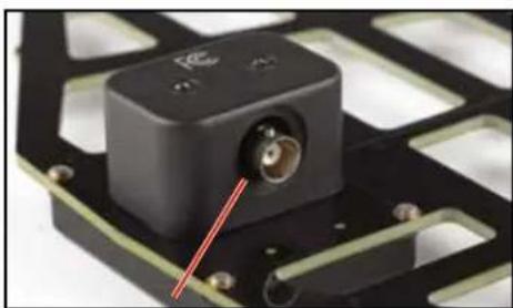 Lectrosonics ALP690 - Features and Functions - 1