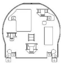 Lumens VC-A51P - Copyright Information 43 - 7