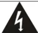 Lumens VC-A51P - ■ Precautions - 1