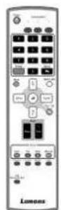 Lumens VC-A51P - Copyright Information 43 - 3