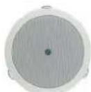 Tema AD610 - VoIP SIP Amplifiers-Speakers Products and Accessories of the AD600 "SipComStage" series - 3