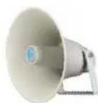 Tema AD610 - VoIP SIP Amplifiers-Speakers Products and Accessories of the AD600 "SipComStage" series - 11