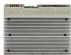 Tema AD610 - VoIP SIP Amplifiers-Speakers Products and Accessories of the AD600 "SipComStage" series - 7