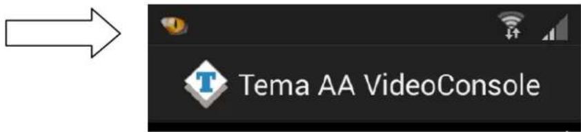 Tema AA VideoConsole