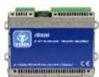 Tema AD610 - VoIP SIP Amplifiers-Speakers Products and Accessories of the AD600 "SipComStage" series - 6