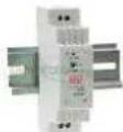 Tema AD610 - AA-39DL - 1