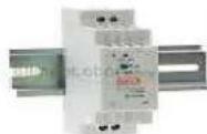Tema AD610 - AA-39P4 - 1
