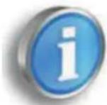 CUSTOM D4 202 - GRAPHIC SYMBOL FUNCTION DESCRIPTION - 6