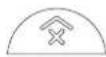 CUSTOM D4 202 - GRAPHIC SYMBOL FUNCTION DESCRIPTION - 2