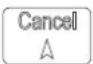 CUSTOM D4 202 - GRAPHIC SYMBOL FUNCTION DESCRIPTION - 1