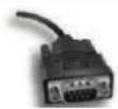CUSTOM D4 202 - USER SETUP - 9
