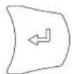 CUSTOM D4 202 - GRAPHIC SYMBOL FUNCTION DESCRIPTION - 4