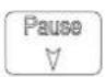 CUSTOM D4 202 - GRAPHIC SYMBOL FUNCTION DESCRIPTION - 3