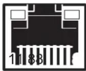 CUSTOM D4 202 - USB INTERFACE - 1