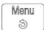 CUSTOM D4 202 - GRAPHIC SYMBOL FUNCTION DESCRIPTION - 1