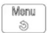 CUSTOM D4 202 - GRAPHIC SYMBOL FUNCTION DESCRIPTION - 1