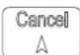 CUSTOM D4 202 - GRAPHIC SYMBOL FUNCTION DESCRIPTION - 2