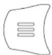CUSTOM D4 202 - D4 202 - 5