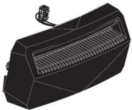 CUSTOM D4 202 - ACCESSORIES - 2