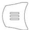 CUSTOM D4 202 - GRAPHIC SYMBOL FUNCTION DESCRIPTION - 1