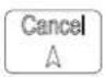 CUSTOM D4 202 - GRAPHIC SYMBOL FUNCTION DESCRIPTION - 2