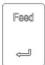 CUSTOM D4 202 - GRAPHIC SYMBOL FUNCTION DESCRIPTION - 4