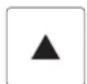 CUSTOM D4 202 - GRAPHIC SYMBOL FUNCTION DESCRIPTION - 4