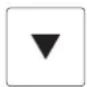 CUSTOM D4 202 - GRAPHIC SYMBOL FUNCTION DESCRIPTION - 5