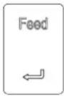 CUSTOM D4 202 - GRAPHIC SYMBOL FUNCTION DESCRIPTION - 2