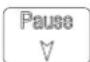 CUSTOM D4 202 - GRAPHIC SYMBOL FUNCTION DESCRIPTION - 3