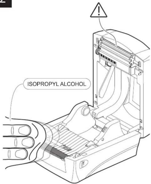 ISOPROPYL ALCOHOL