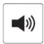 CUSTOM D4 202 - GRAPHIC SYMBOL FUNCTION DESCRIPTION - 1