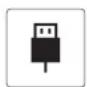 CUSTOM D4 202 - GRAPHIC SYMBOL FUNCTION DESCRIPTION - 3