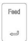 CUSTOM D4 202 - GRAPHIC SYMBOL FUNCTION DESCRIPTION - 4