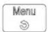 CUSTOM D4 202 - GRAPHIC SYMBOL FUNCTION DESCRIPTION - 1