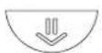 CUSTOM D4 202 - GRAPHIC SYMBOL FUNCTION DESCRIPTION - 3